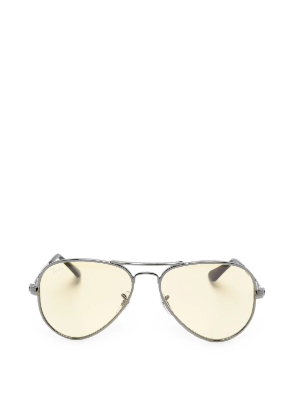 Aviator Max sunglasses - 1