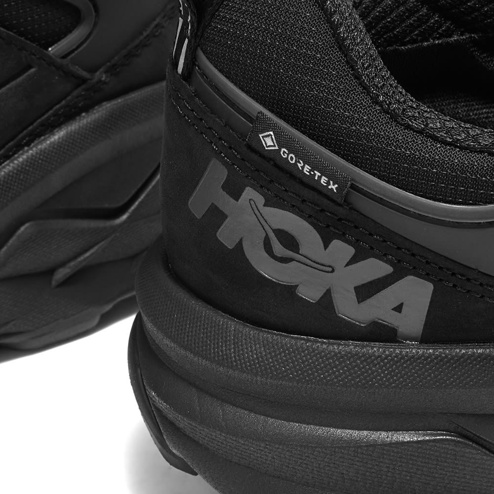 HOKA ONE ONE Challenger Low GTX - 4