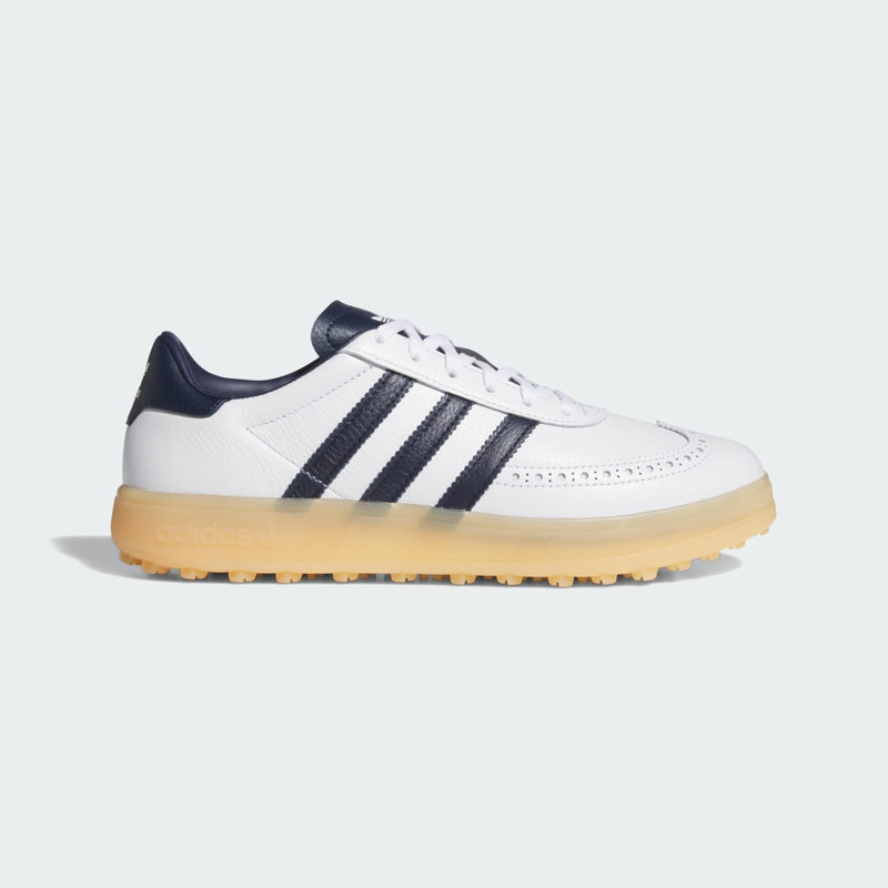 Coursecup Spikeless Golf Shoes 1