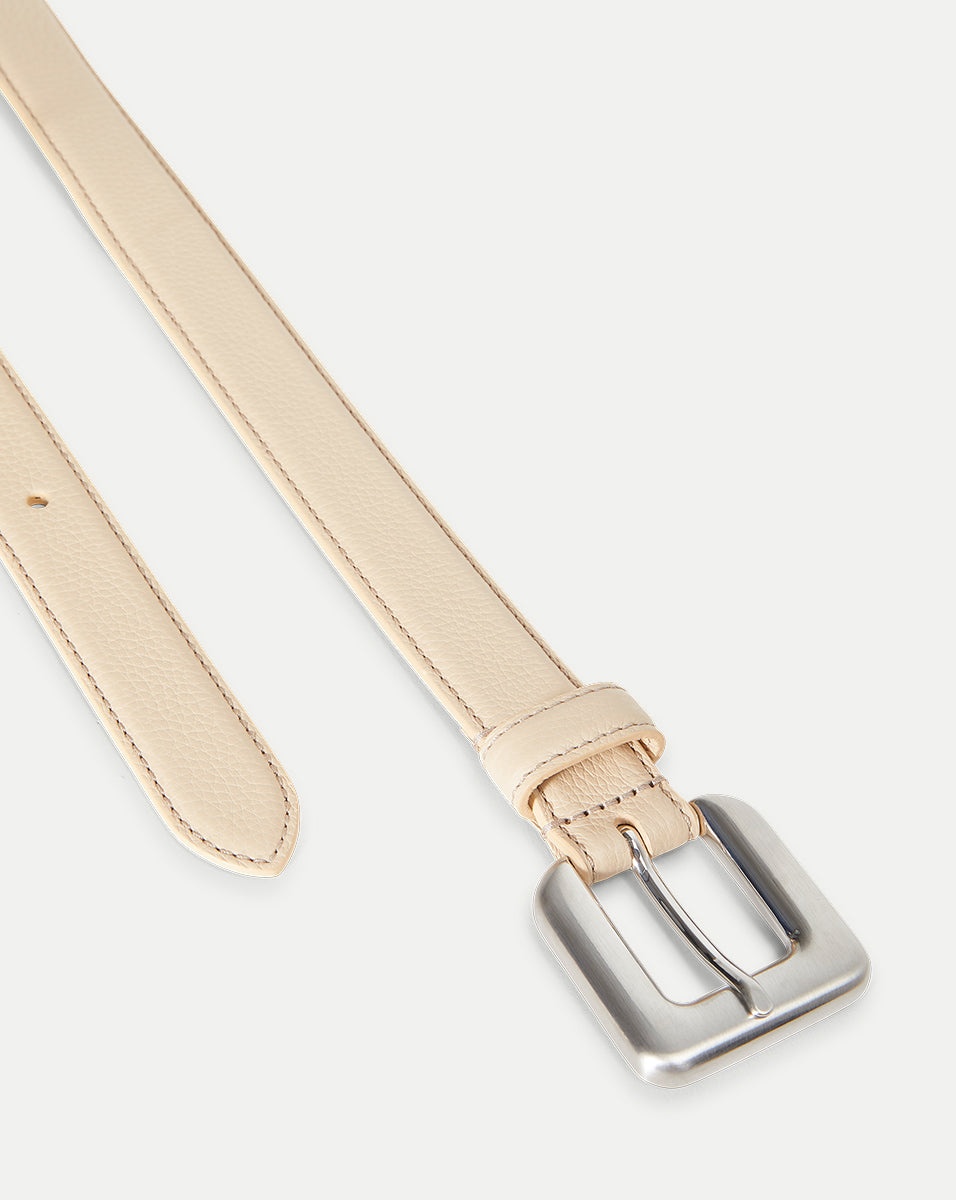 GLOSSINIA BELT - 4
