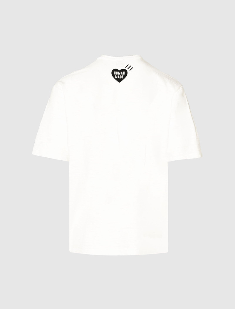 Human Made GRAPHIC T-SHIRT outlook