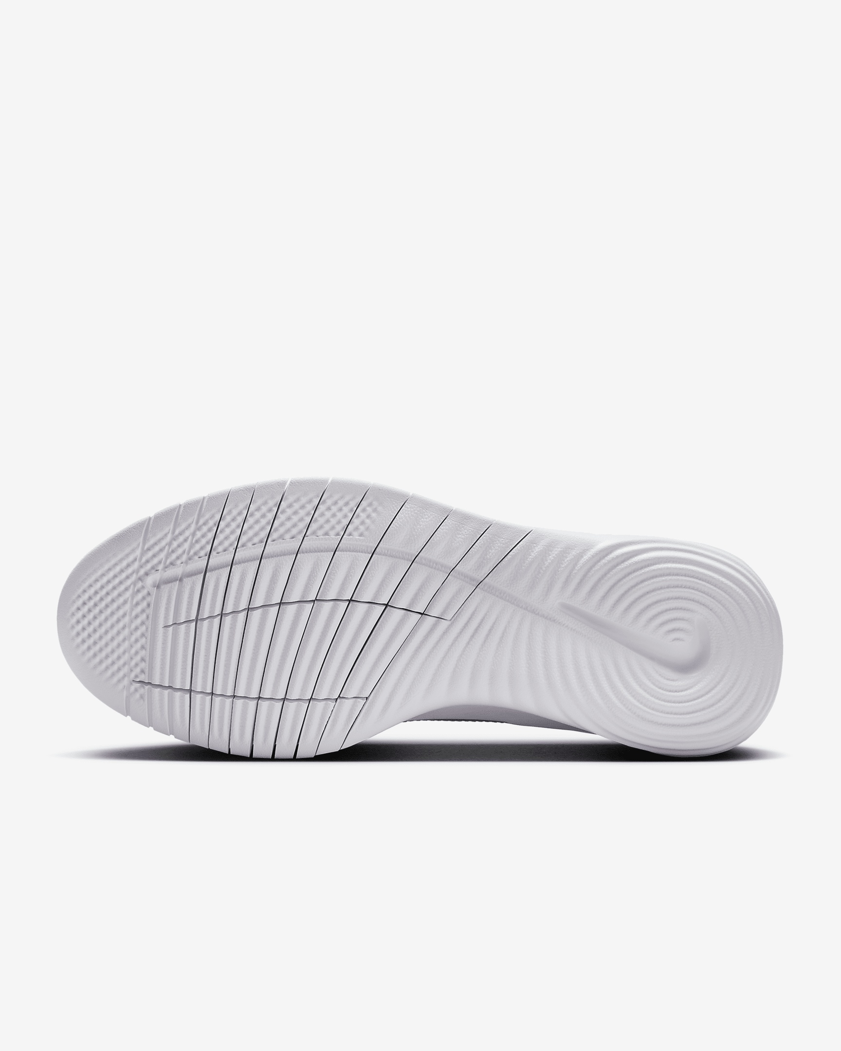 Nike Flex Experience Run 12 Women's Road Running Shoes - 3