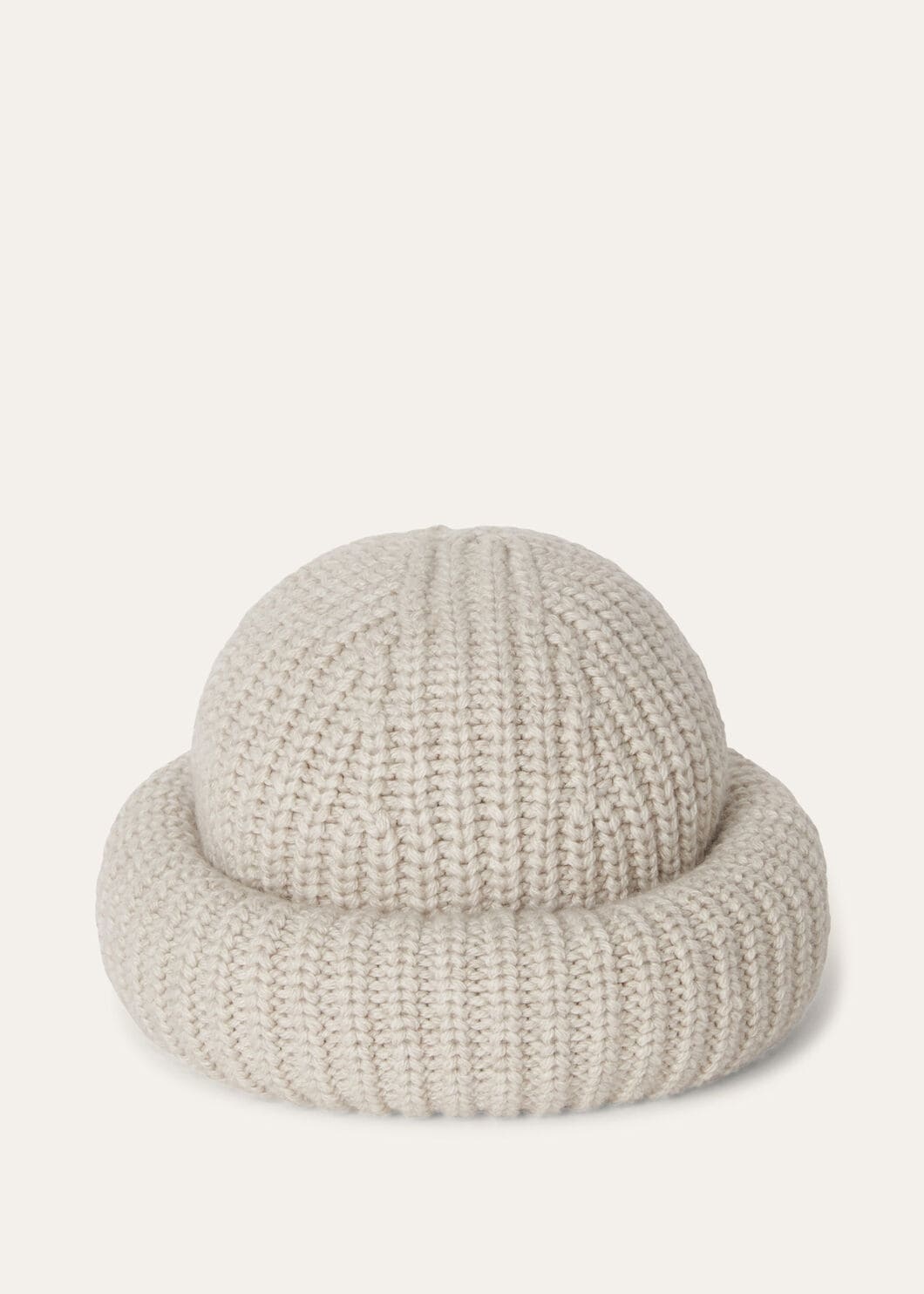 Darwin Beanie - 1