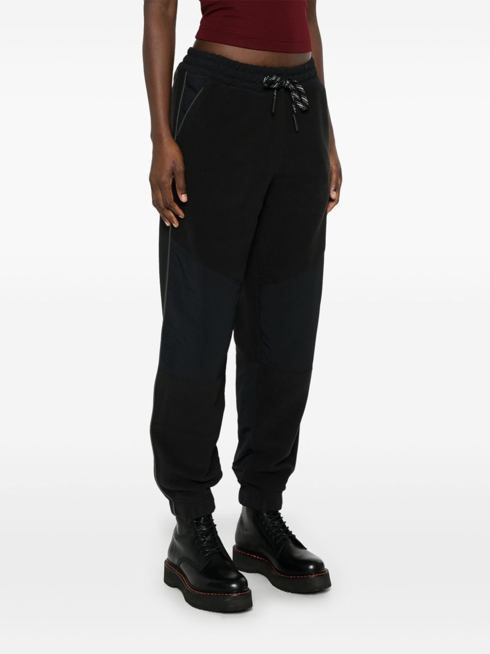 Polartec track pants - 3