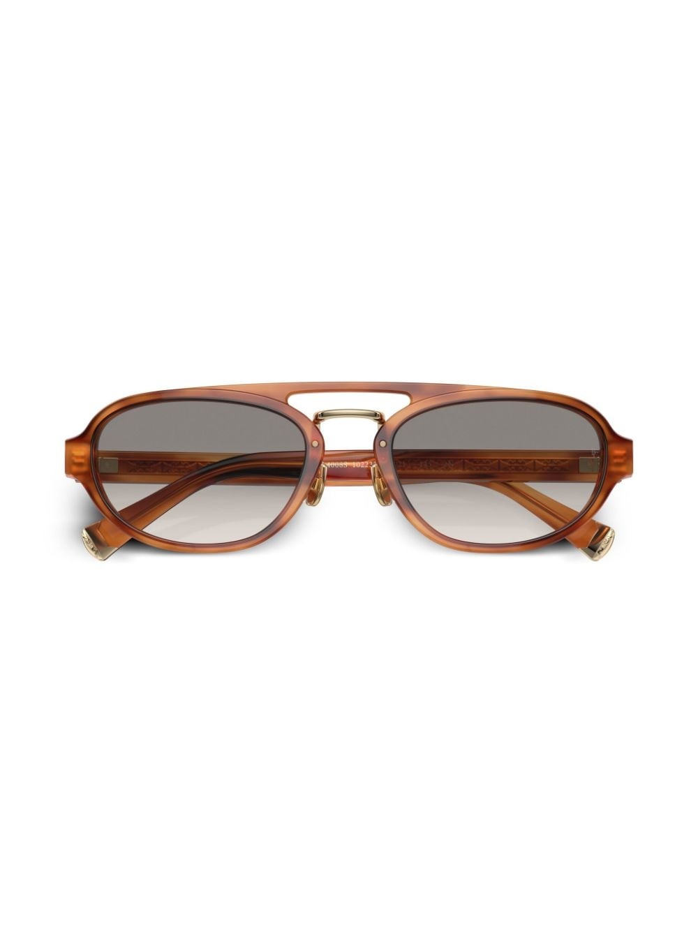 Brunello Cucinelli BC4008S - 6
