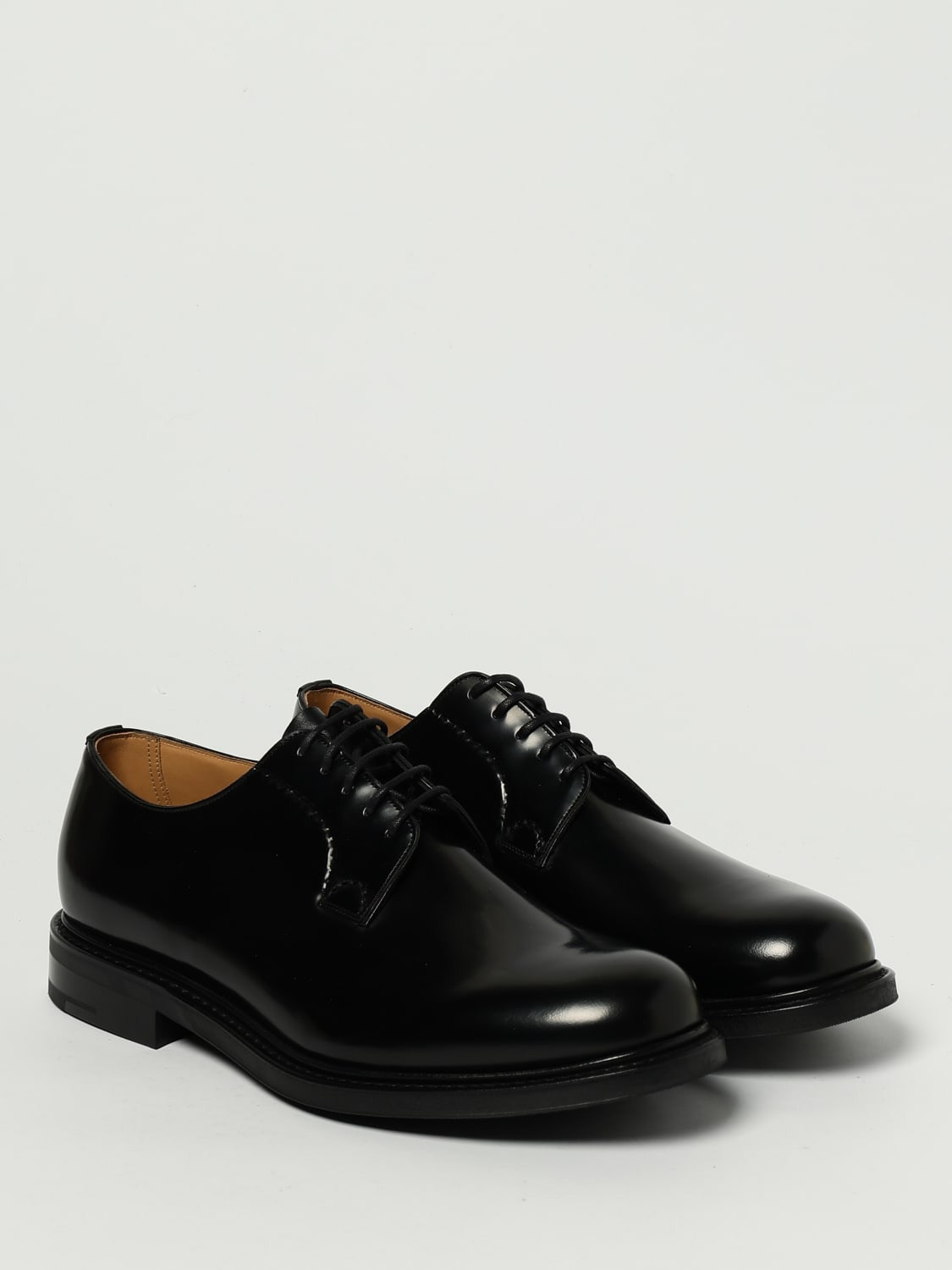 Shoes men Church's - 2