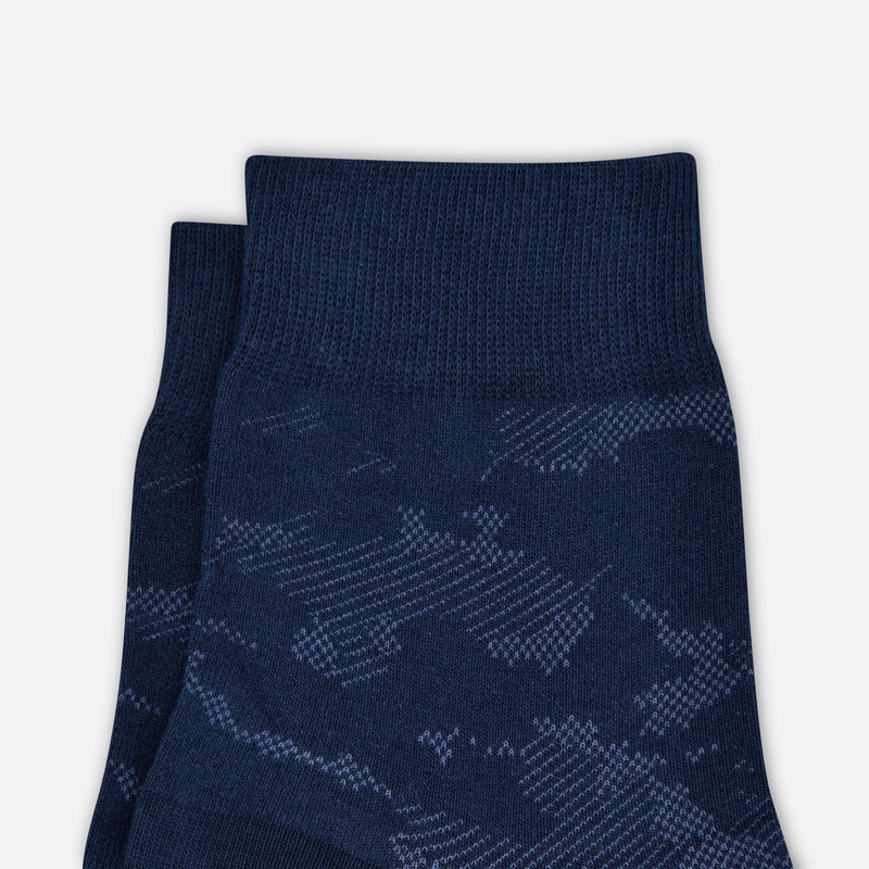 HOGAN Socks outlook