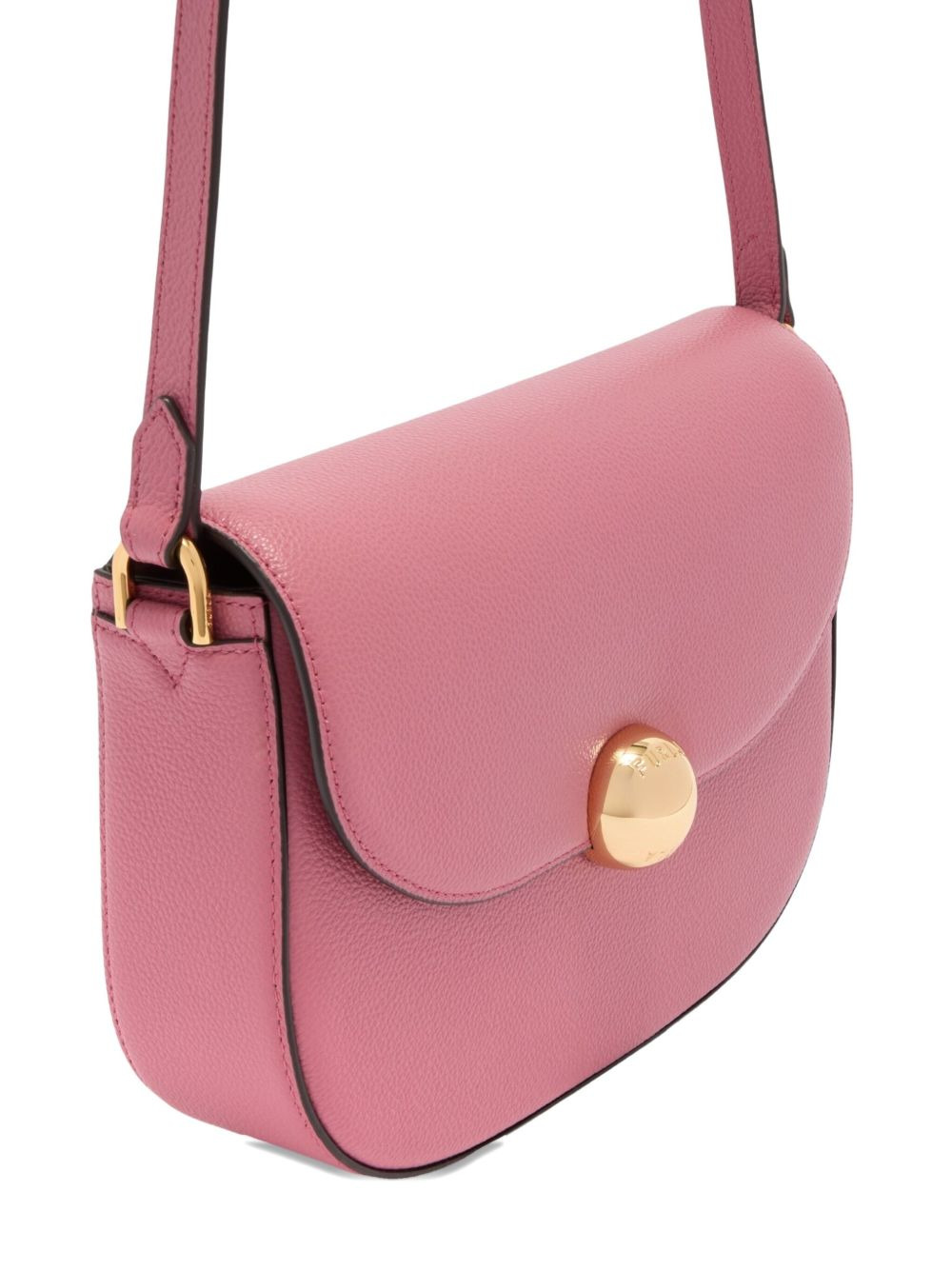 Moonlight cross body bag - 4