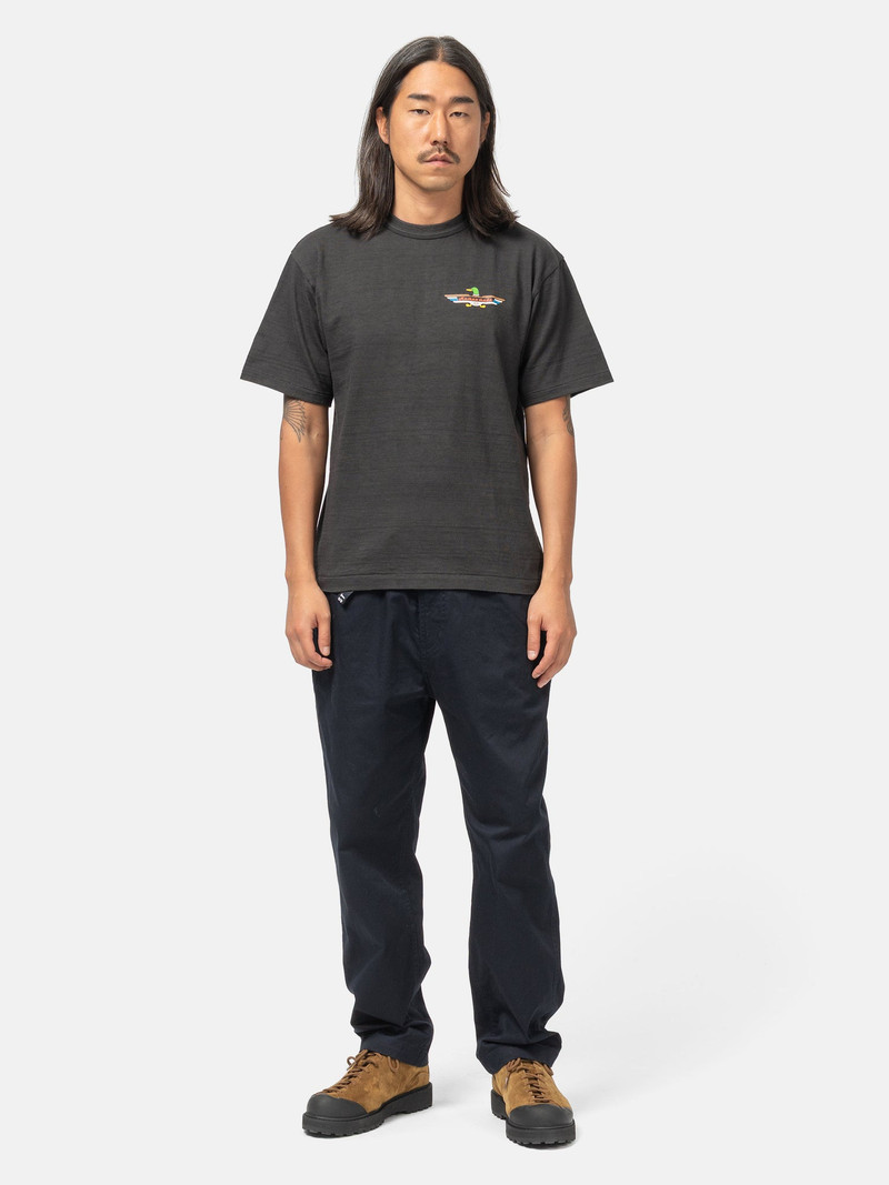 Human Made Graphic T outlook