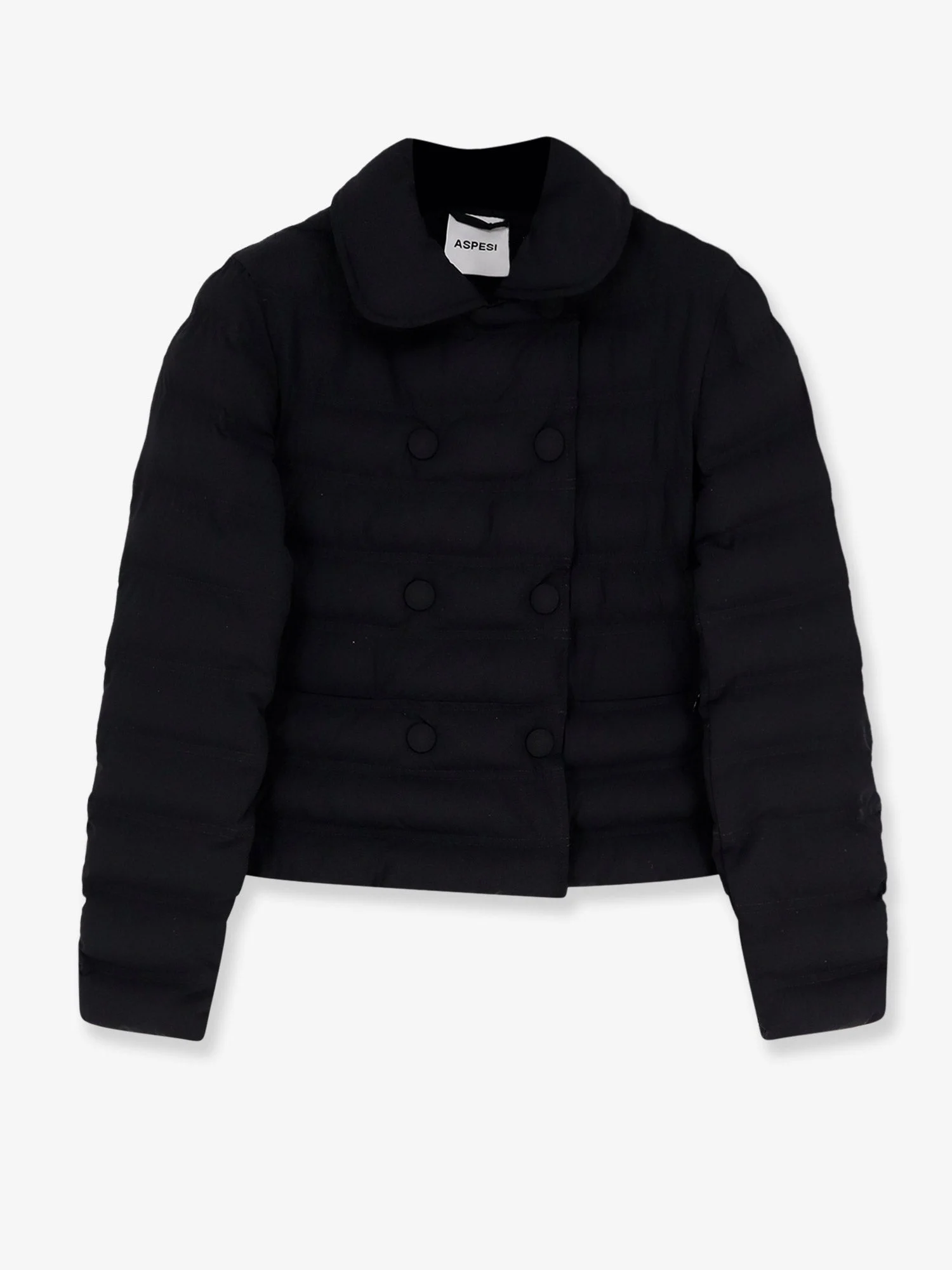 Paloma Comfortemp® Down Jacket - 1