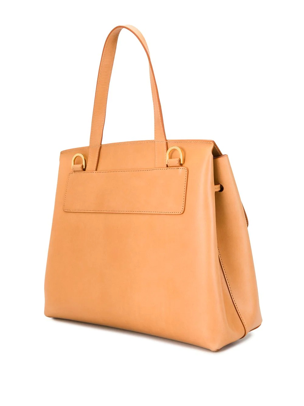 Lady bag - 3