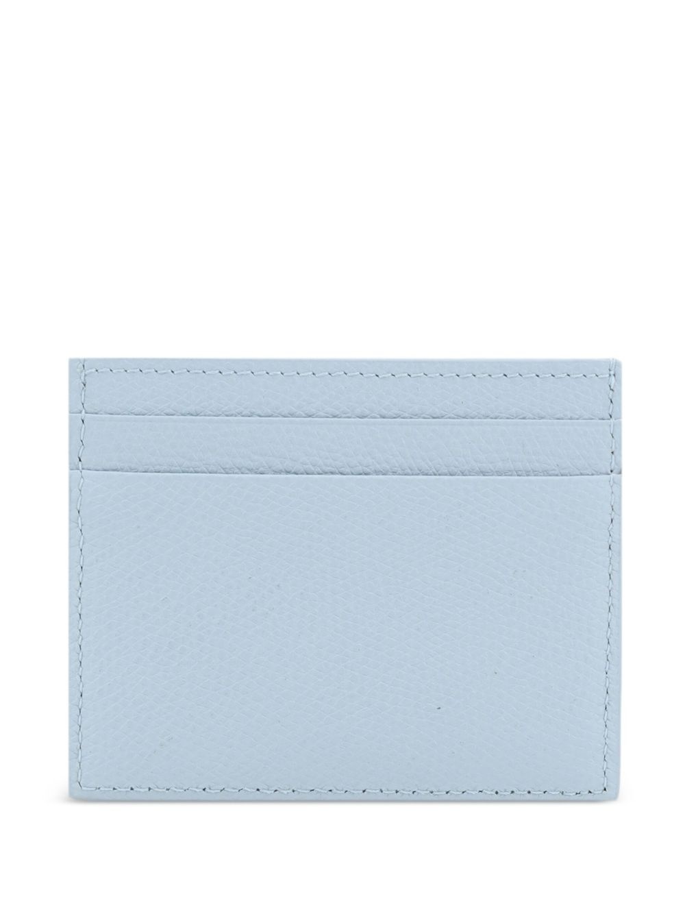 VLogo Signature cardholder - 2