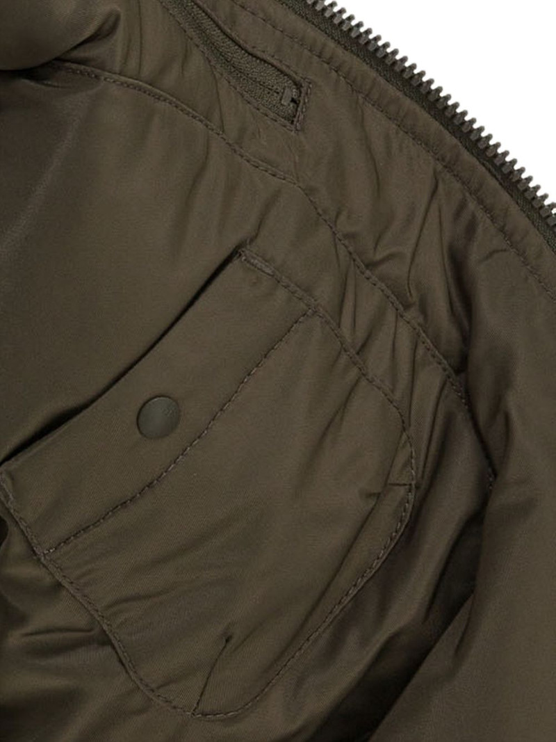 zip-up bomber jacket 4