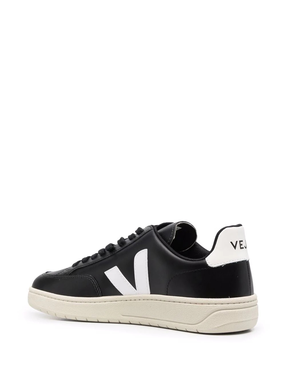 V-10 low-top sneakers - 3