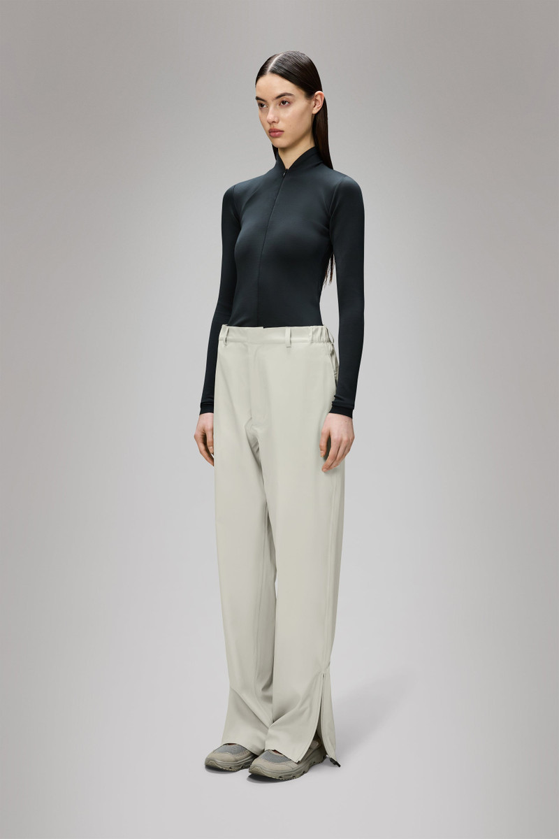 Suva Hardshell Pants Regular 5