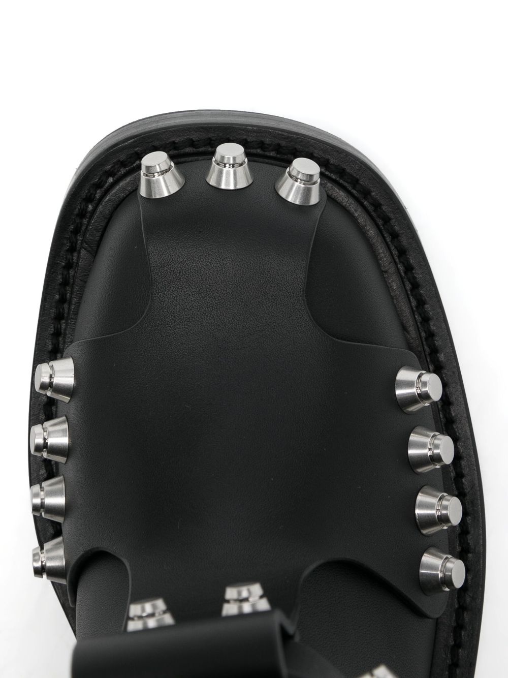 Dixon boots - 4