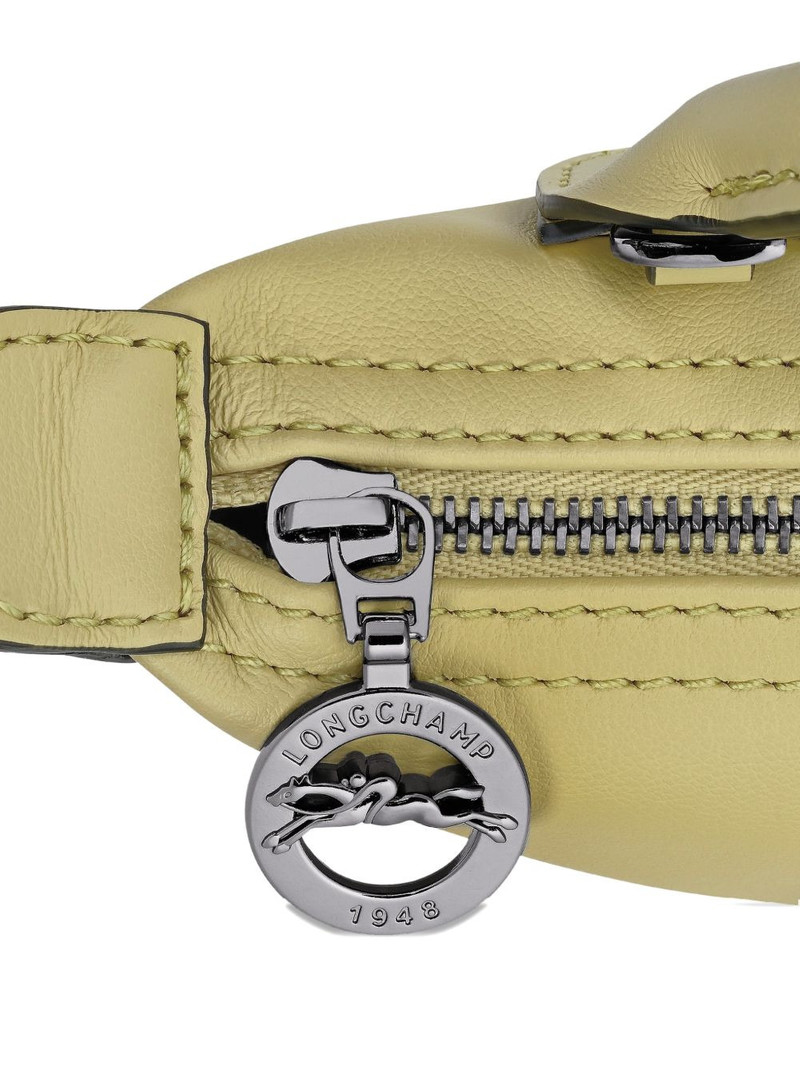 XS Le Pliage Xtra mini bag 4