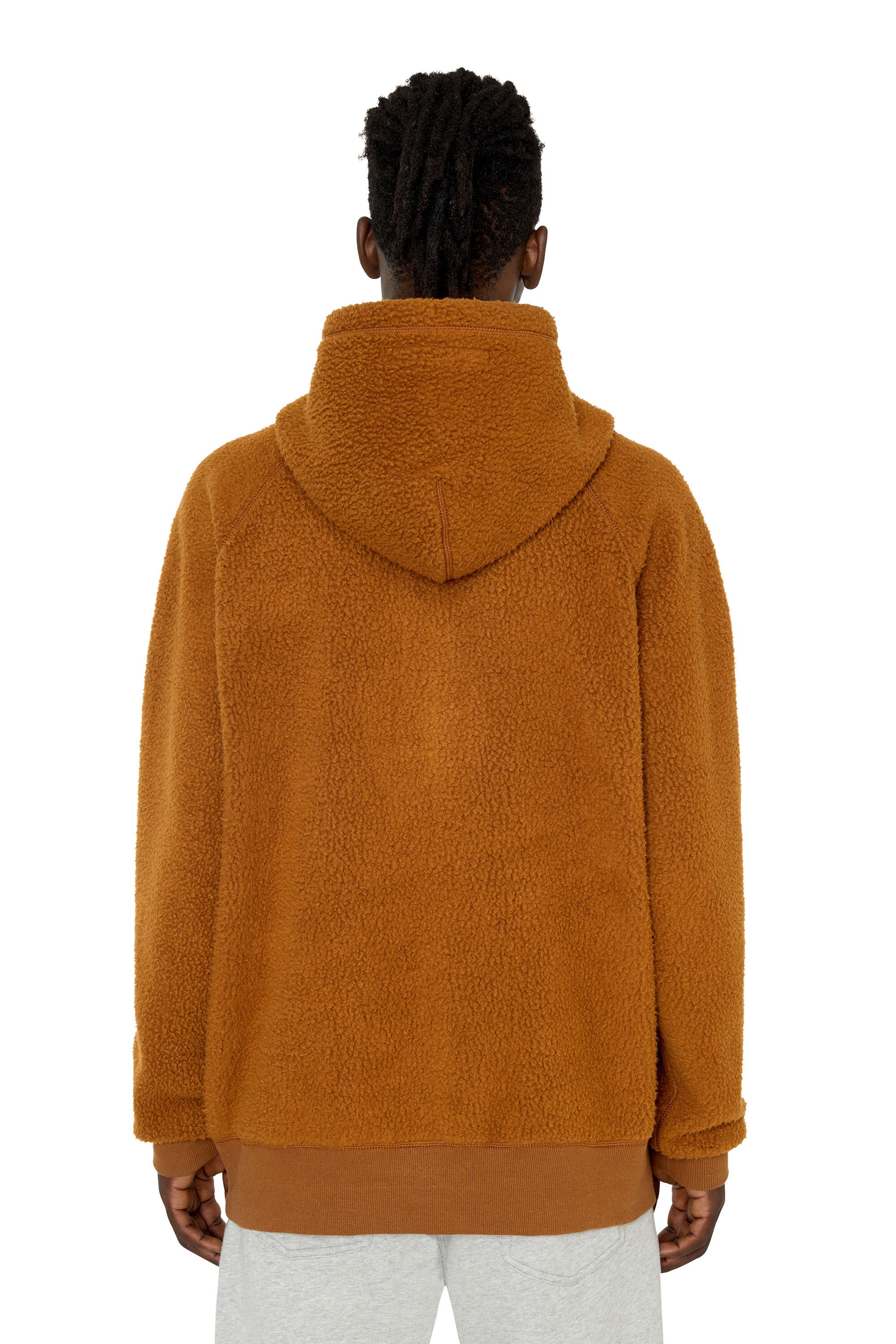S-RUMMES-ZIP-REV - 4