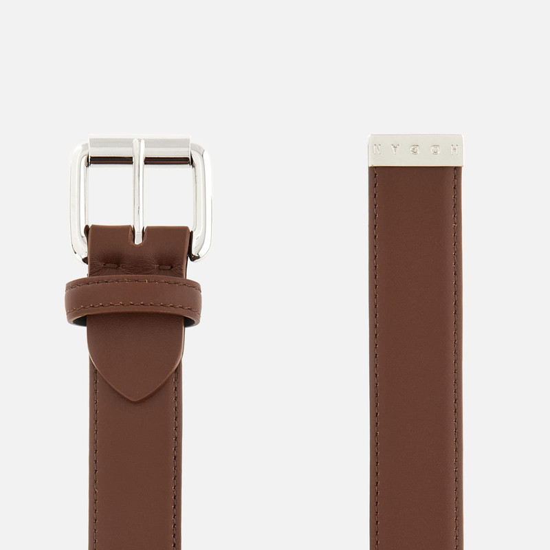 HOGAN Belt outlook