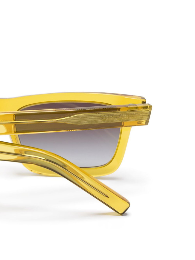 Betty sunglasses 3