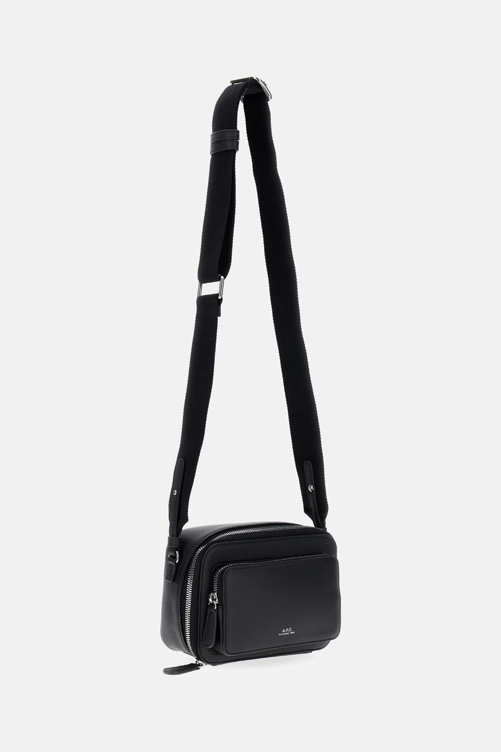 SHOULDER BAG - 2