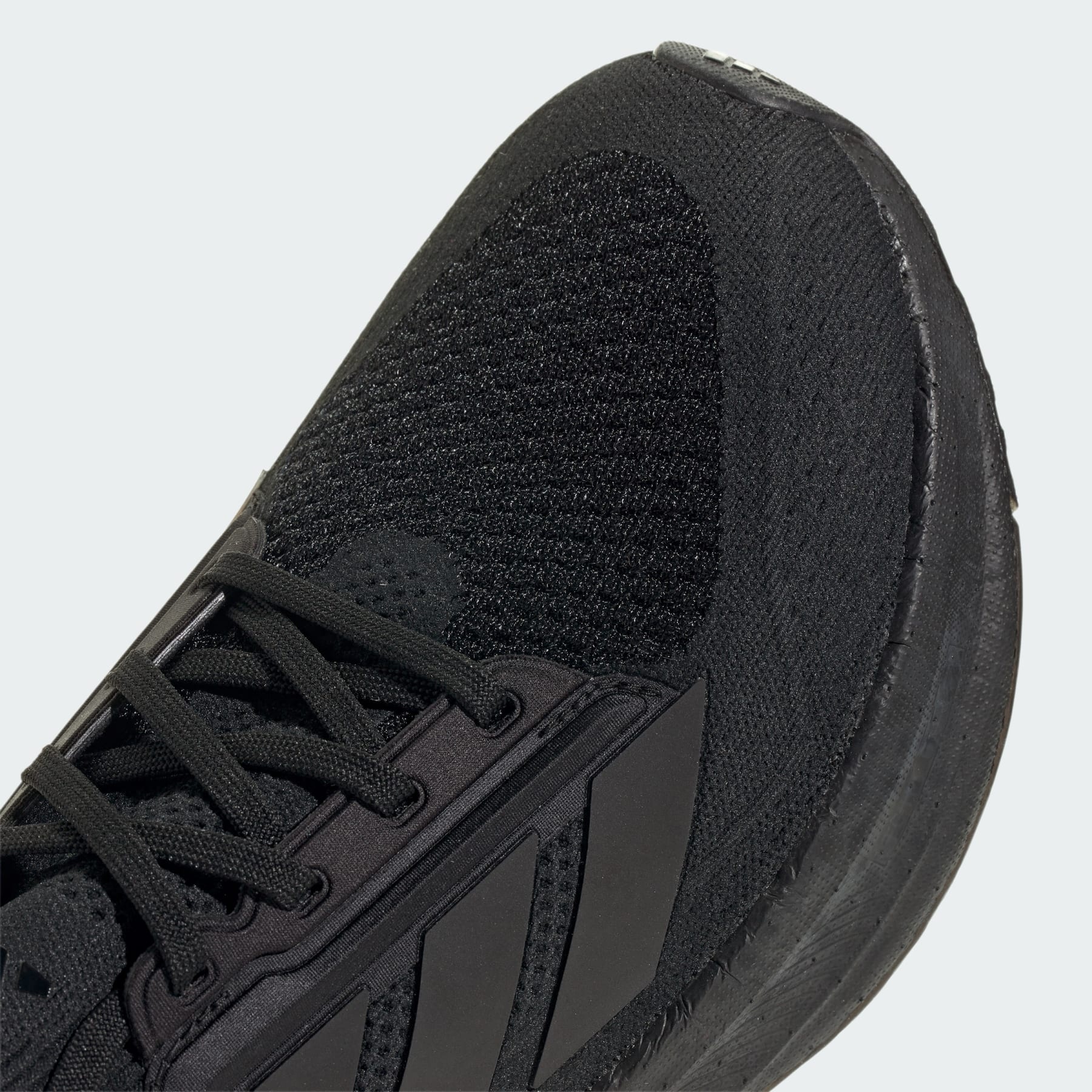 Ultraboost 5X Shoes - 9