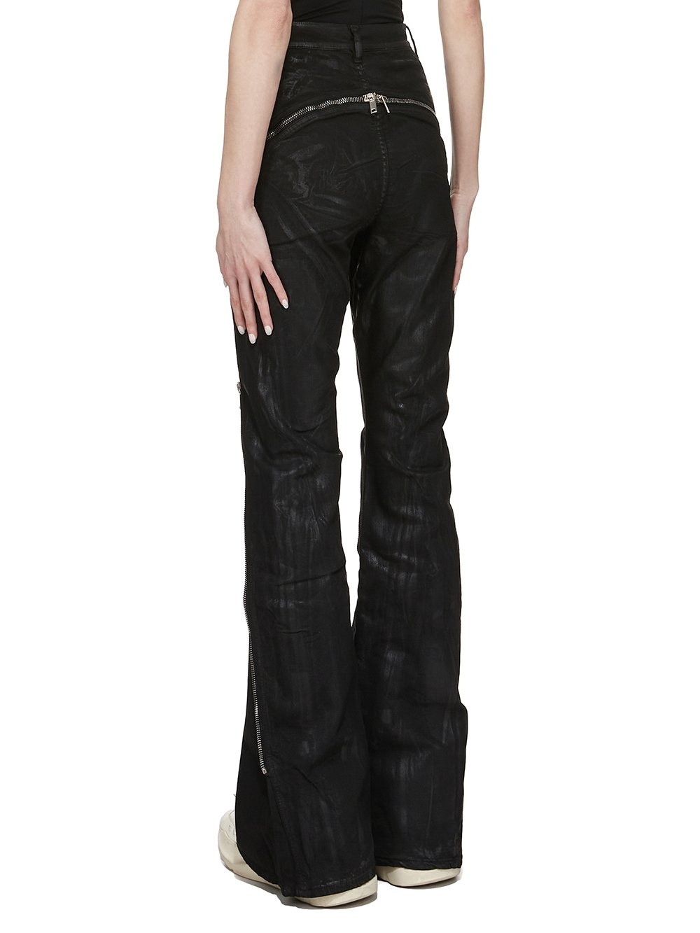 PANTS - 3