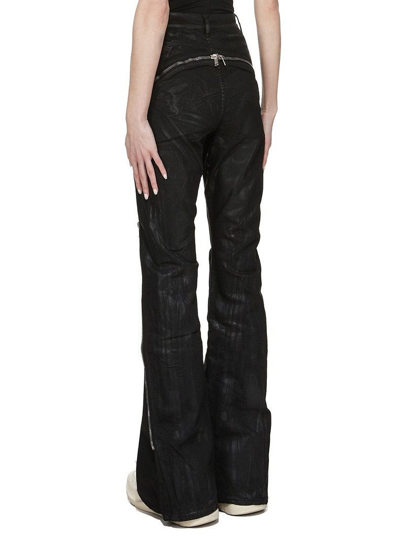 Bolan Banana jeans 3