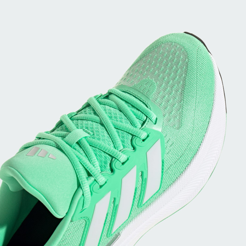 Ultrarun 5 W Running Shoes 8