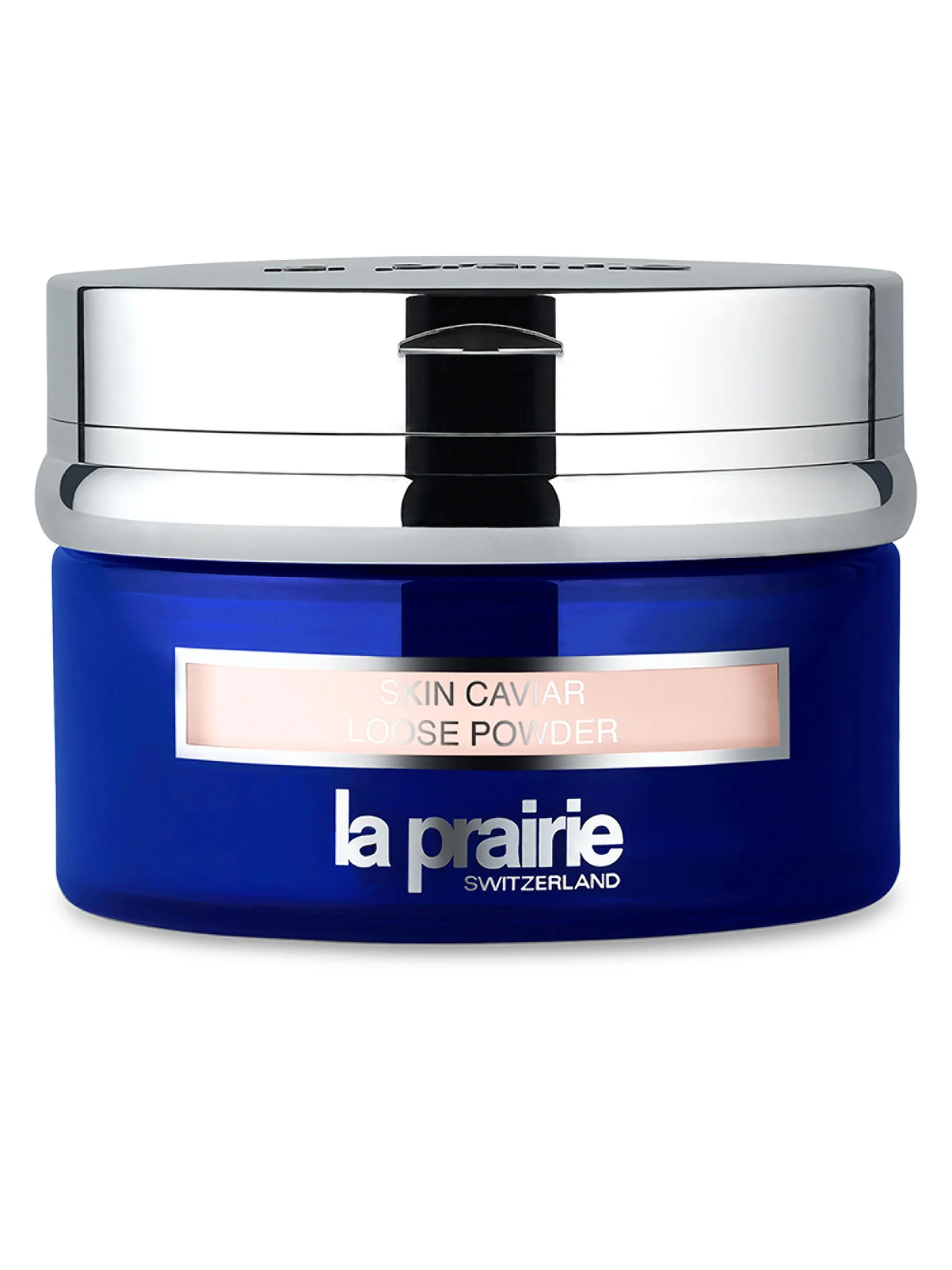 Women's Skin Caviar Loose Powder - Translucent 0 - 1