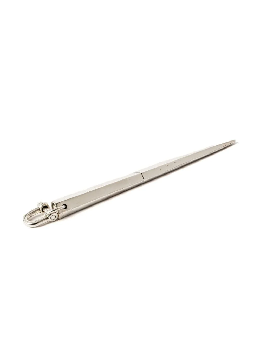 Giant Spike charm - 1