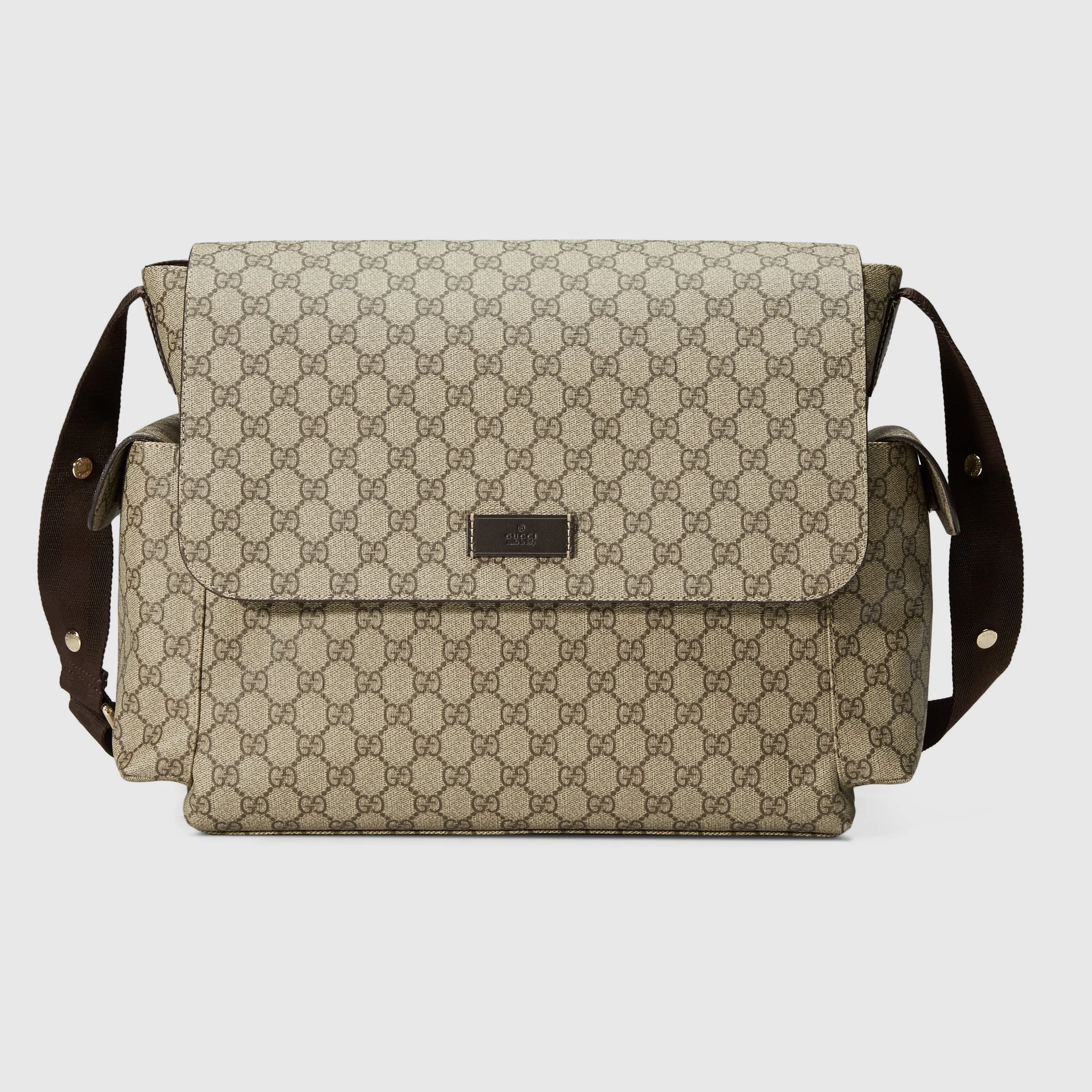 Large changing bag - 1