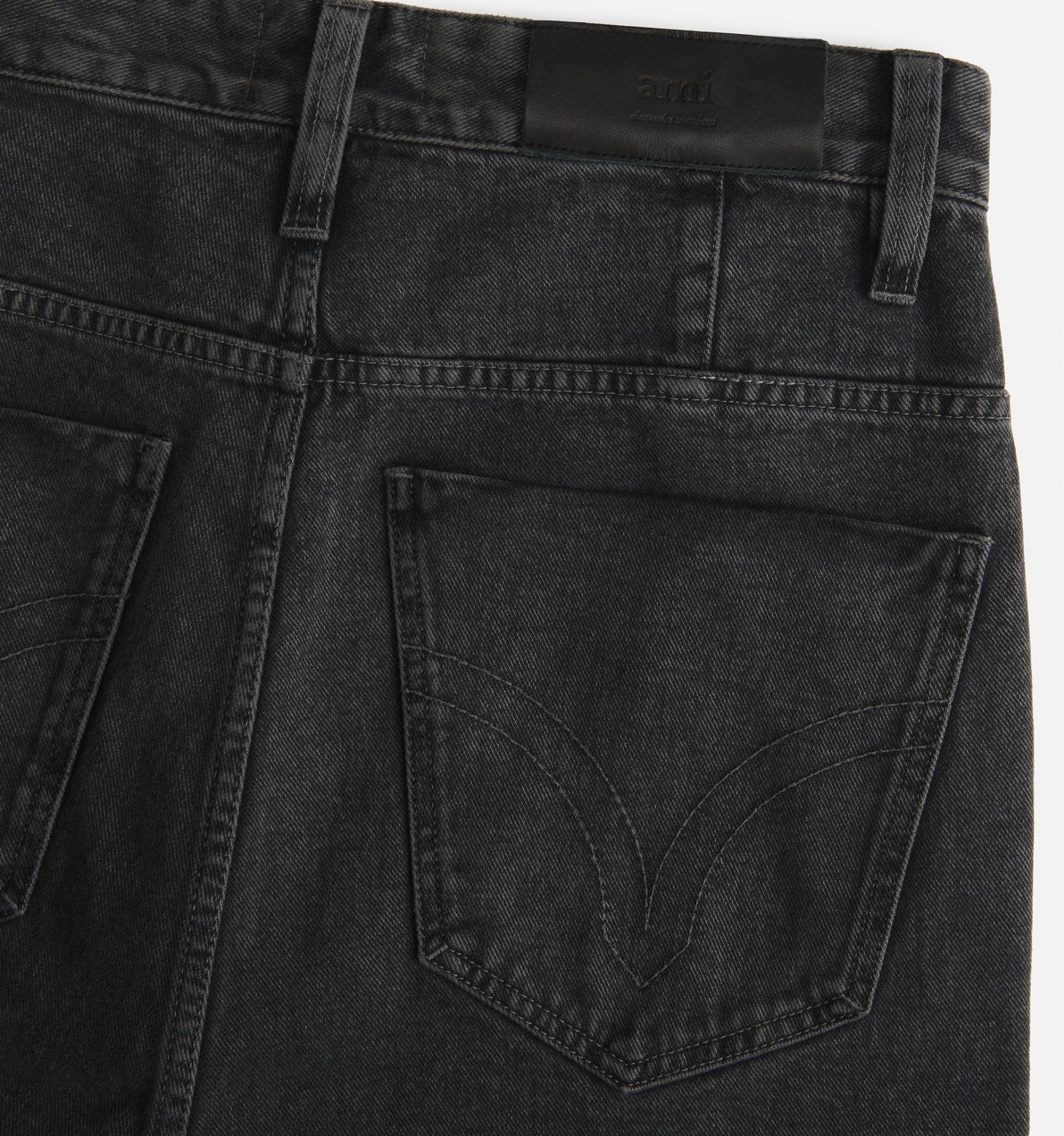 Alex Fit Short Pants - 5