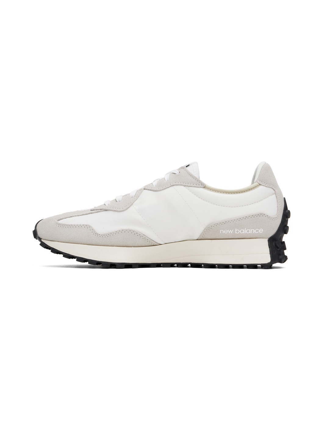 Off-White 327 Sneakers - 3