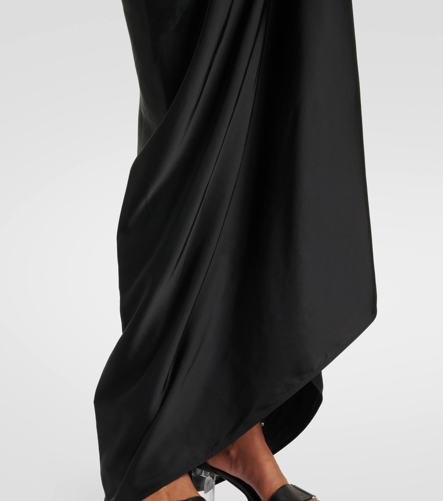 Tommykite kaftan - 6