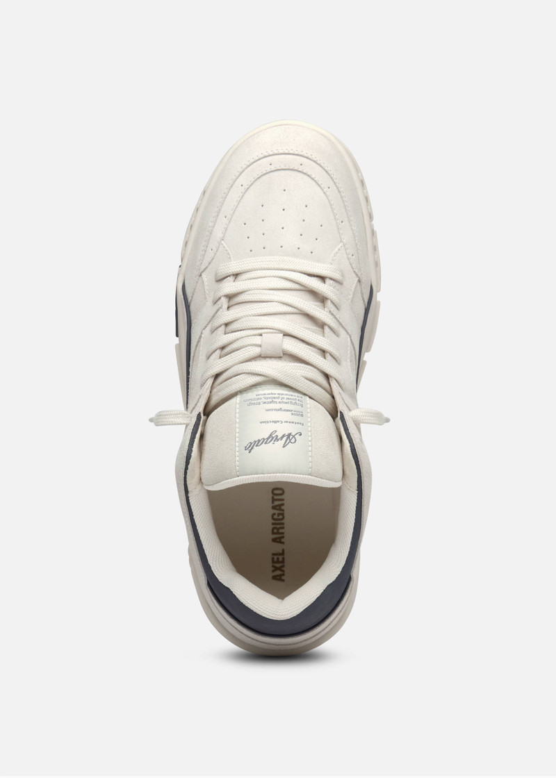 Area Lo Sneaker 4