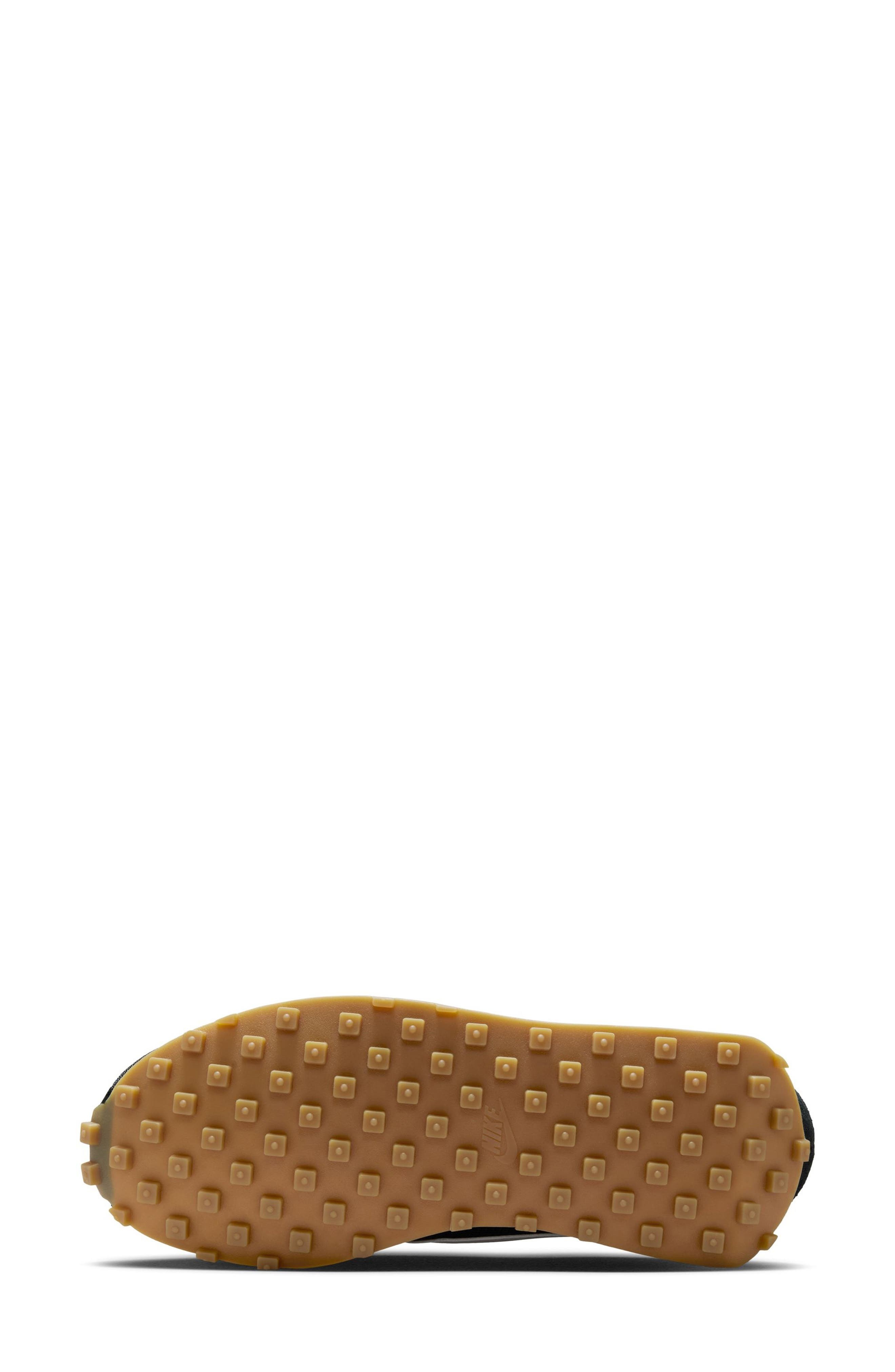 Nike LD-1000 Sneaker in Black/Sail/Orange/Brown at Nordstrom - 5