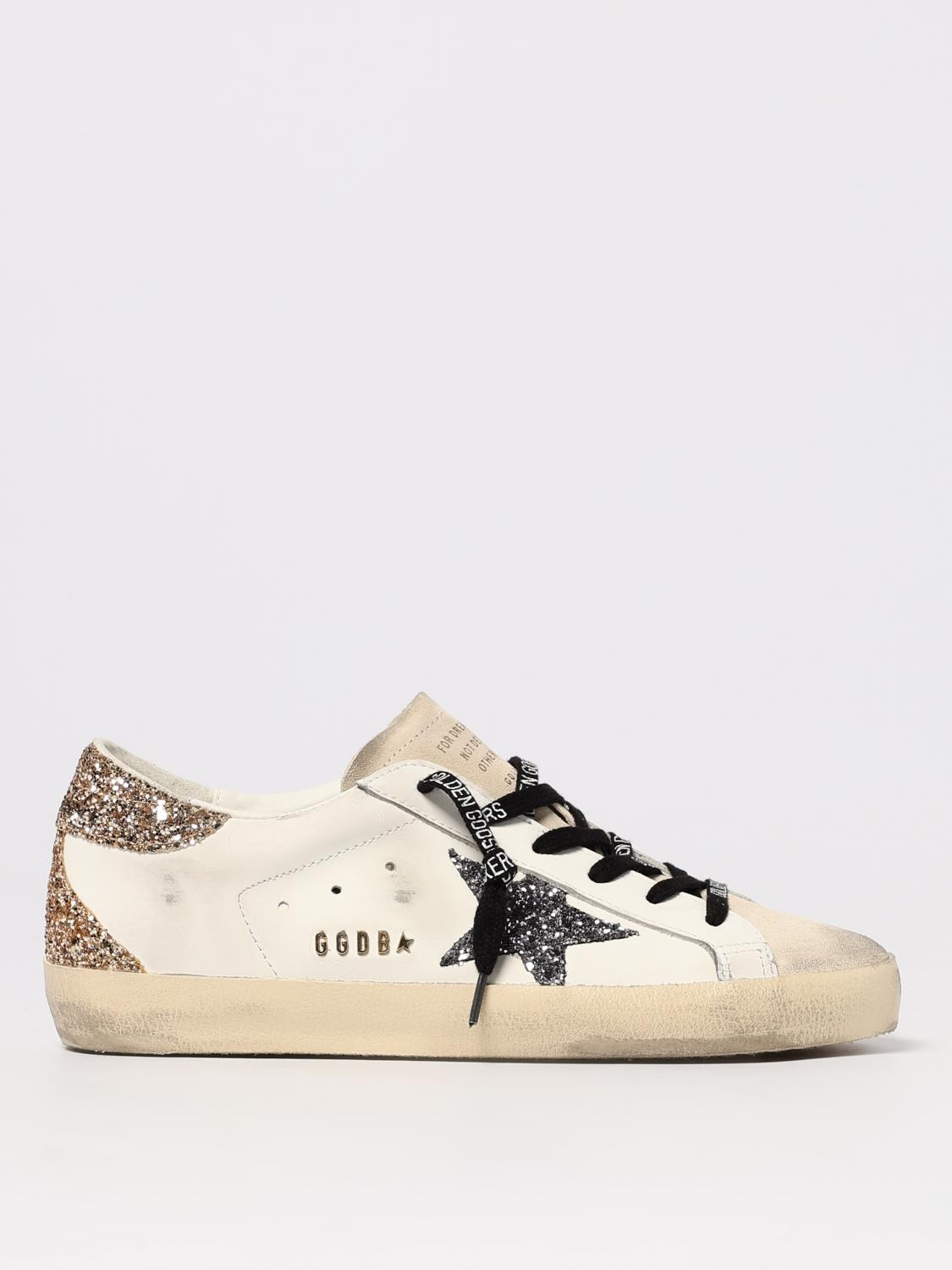 Sneakers woman Golden Goose - 1