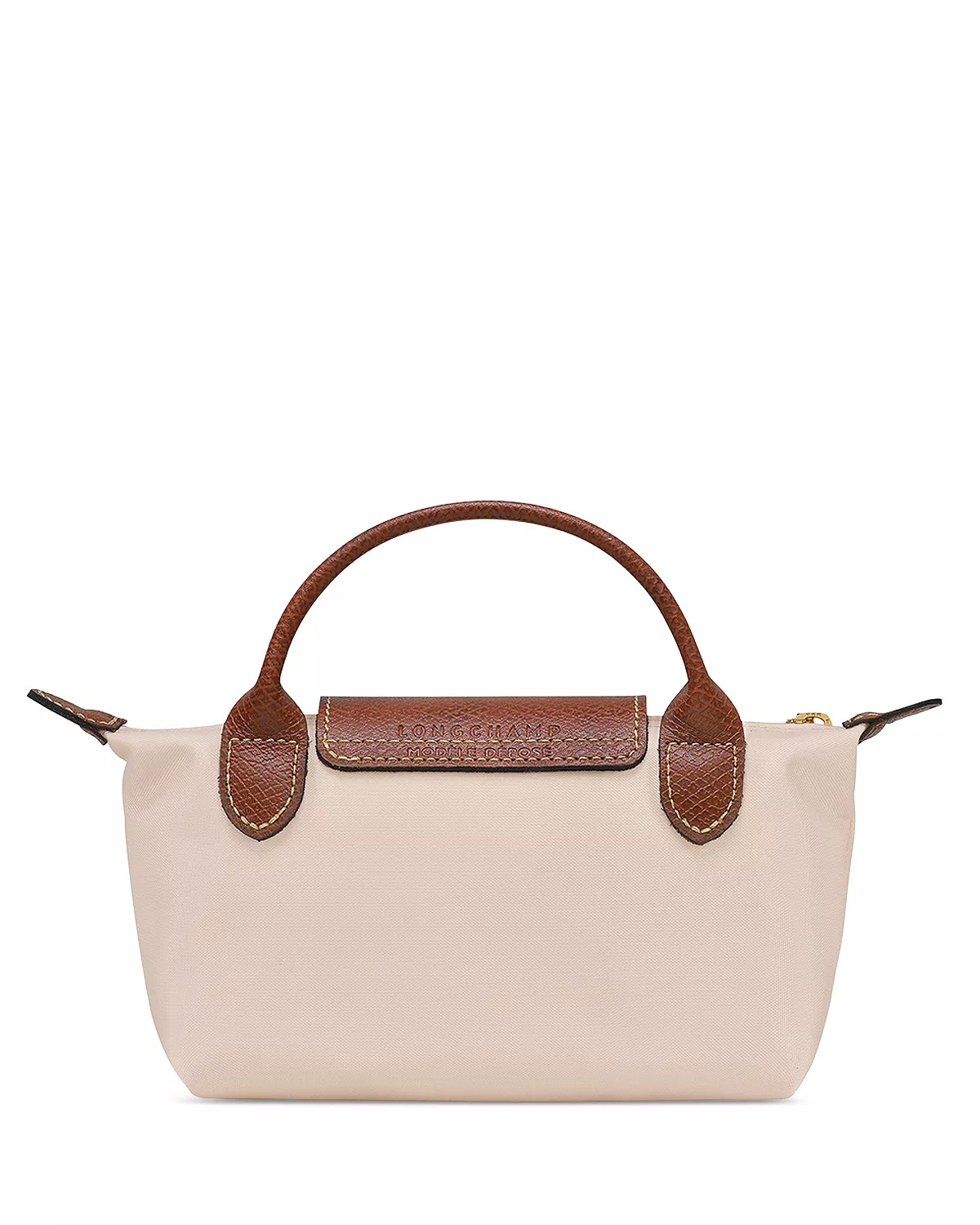 Le Pliage Original Mini Pouch - 5