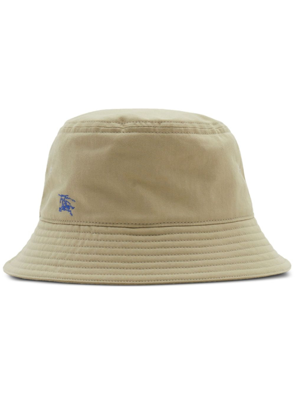 Burberry Hat - 1