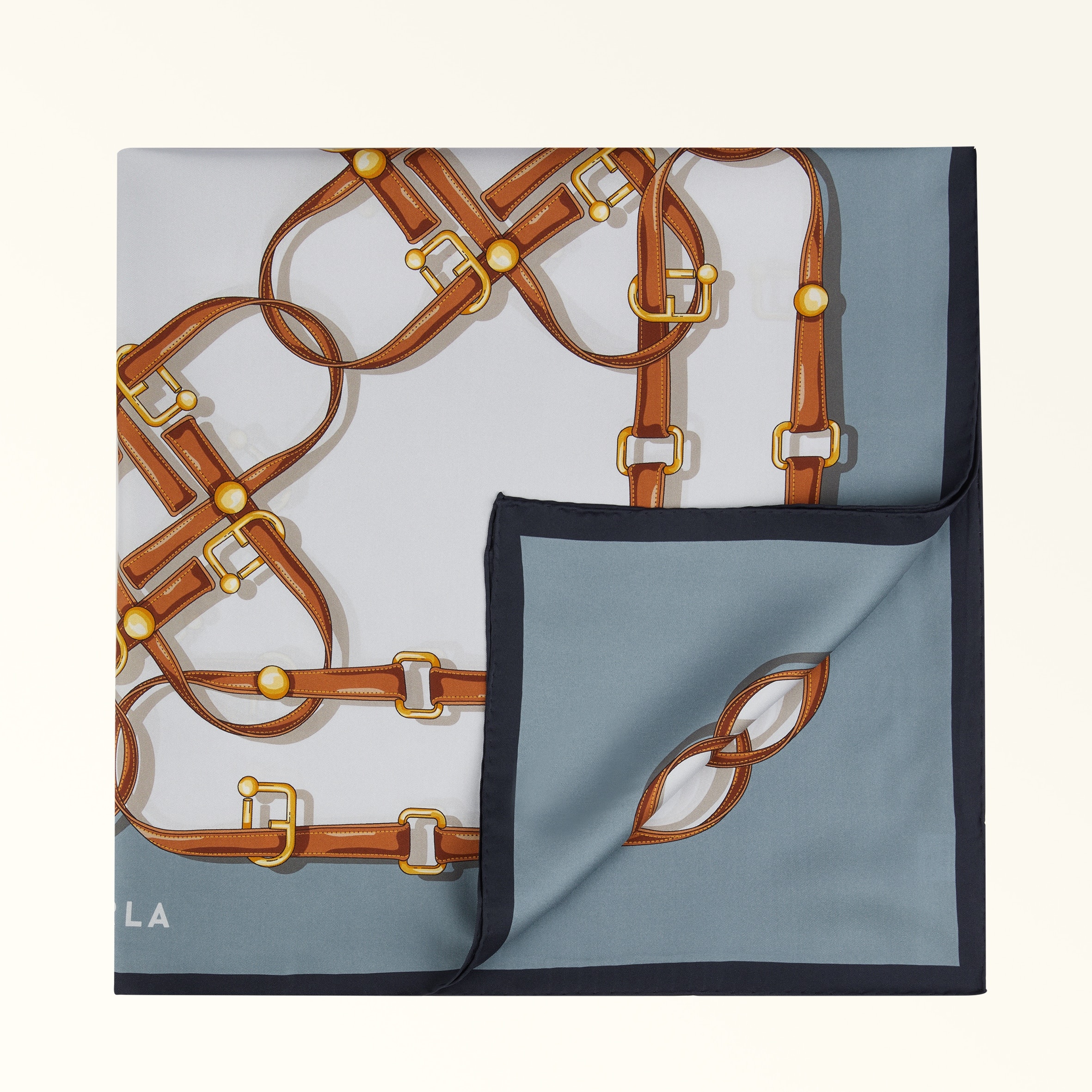Furla Tortona 1