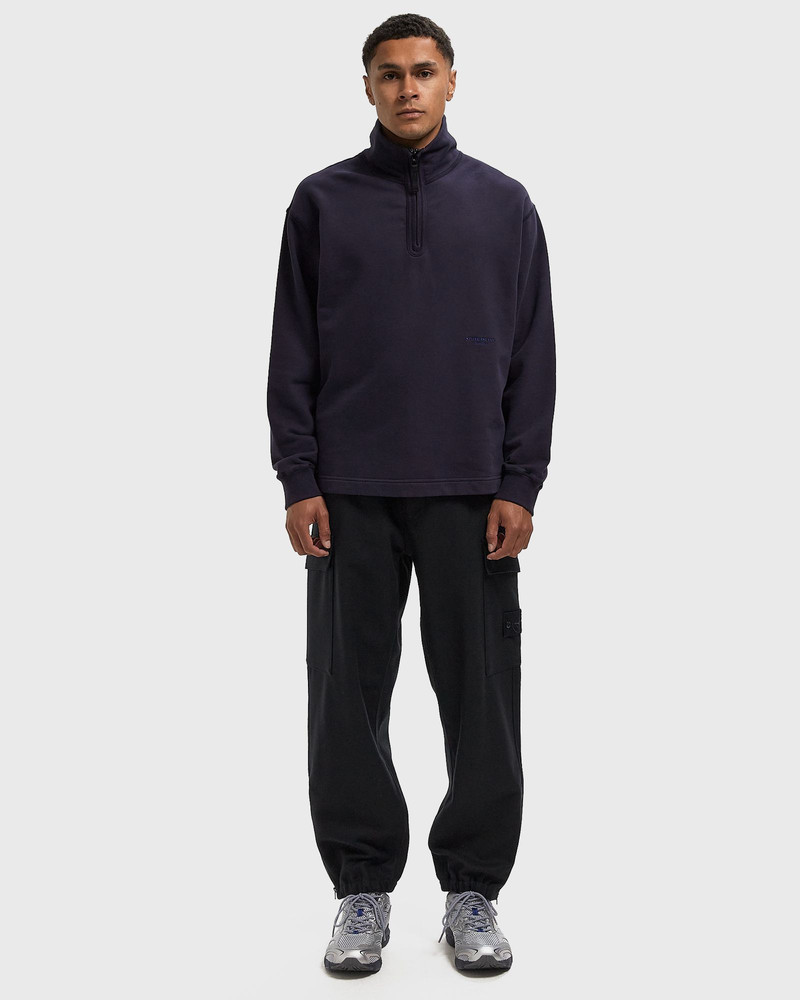 Stone Island MARINA LS POLO outlook