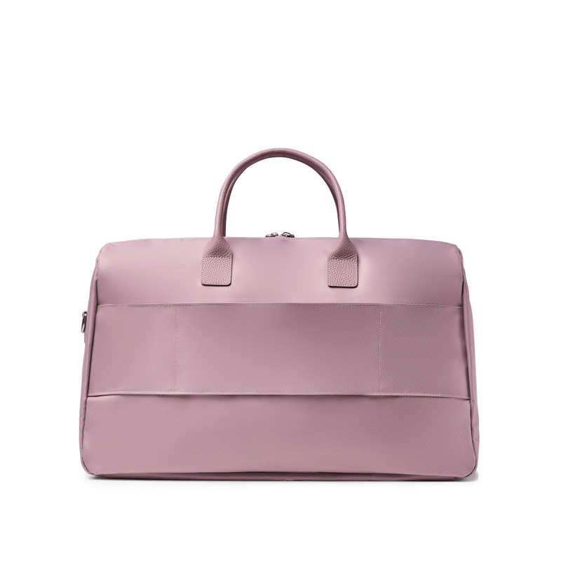 Carry All Split Weekender 5