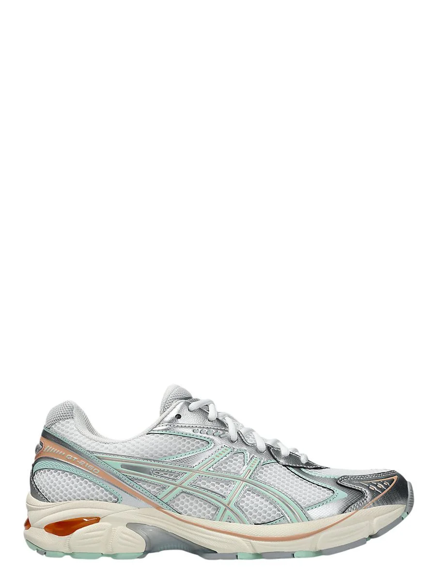 Asics Sneakers Gt-2160 - 1
