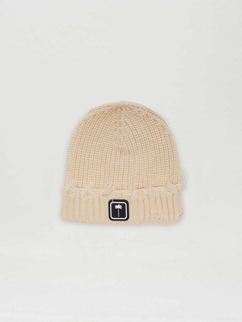 PXP FISHERMAN BEANIE 1