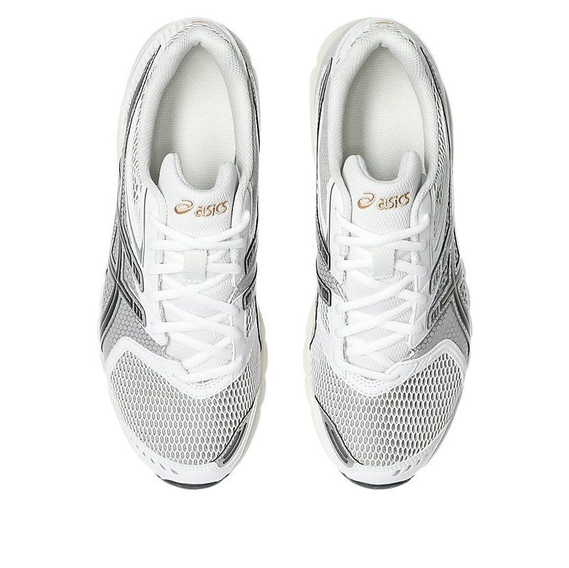 ASICS Gel-DS Trainer 14 'White Honey Beige' 1203A607-105 - 6
