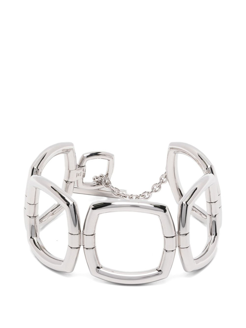 frame bracelet 1
