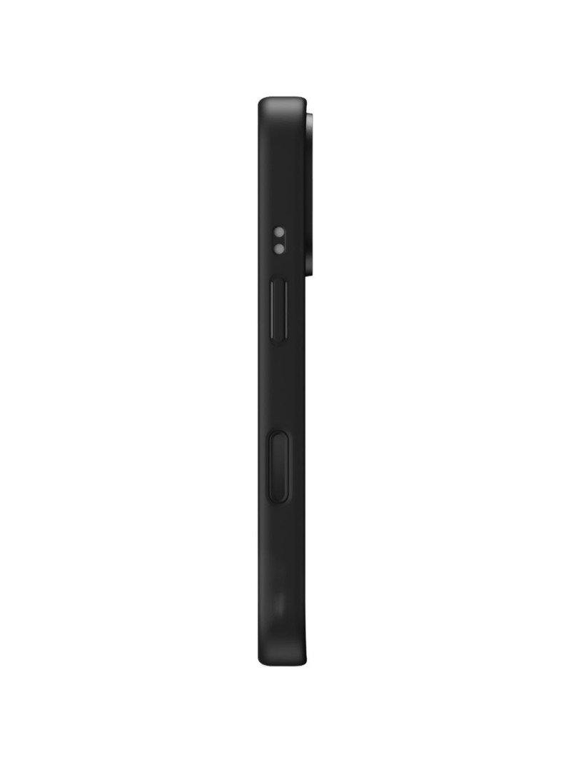 x CASETiFY oval D iPhone 17 Pro case 1