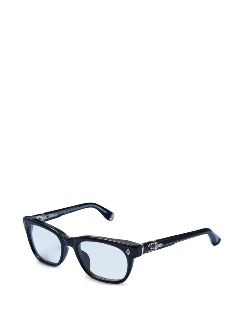 Dooable sunglasses 1