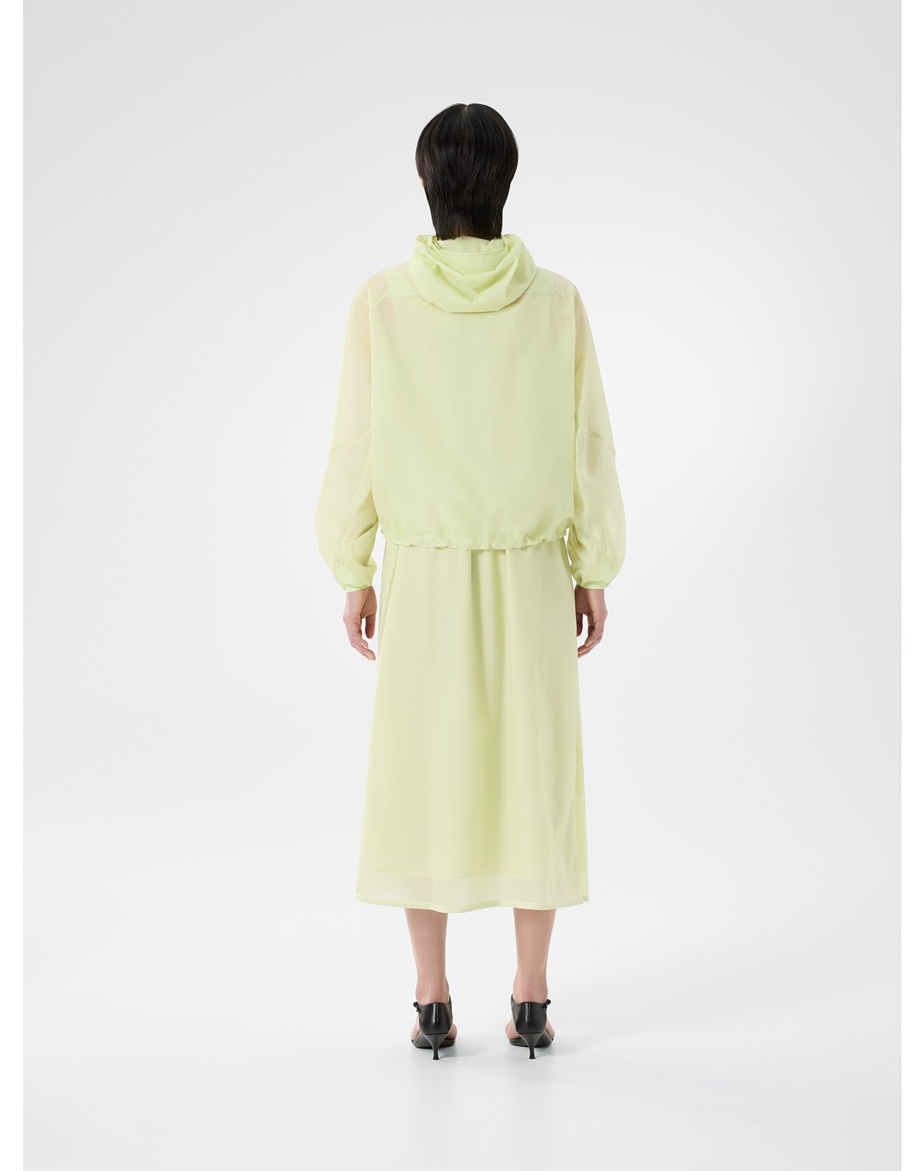 Asset Jacket - 5